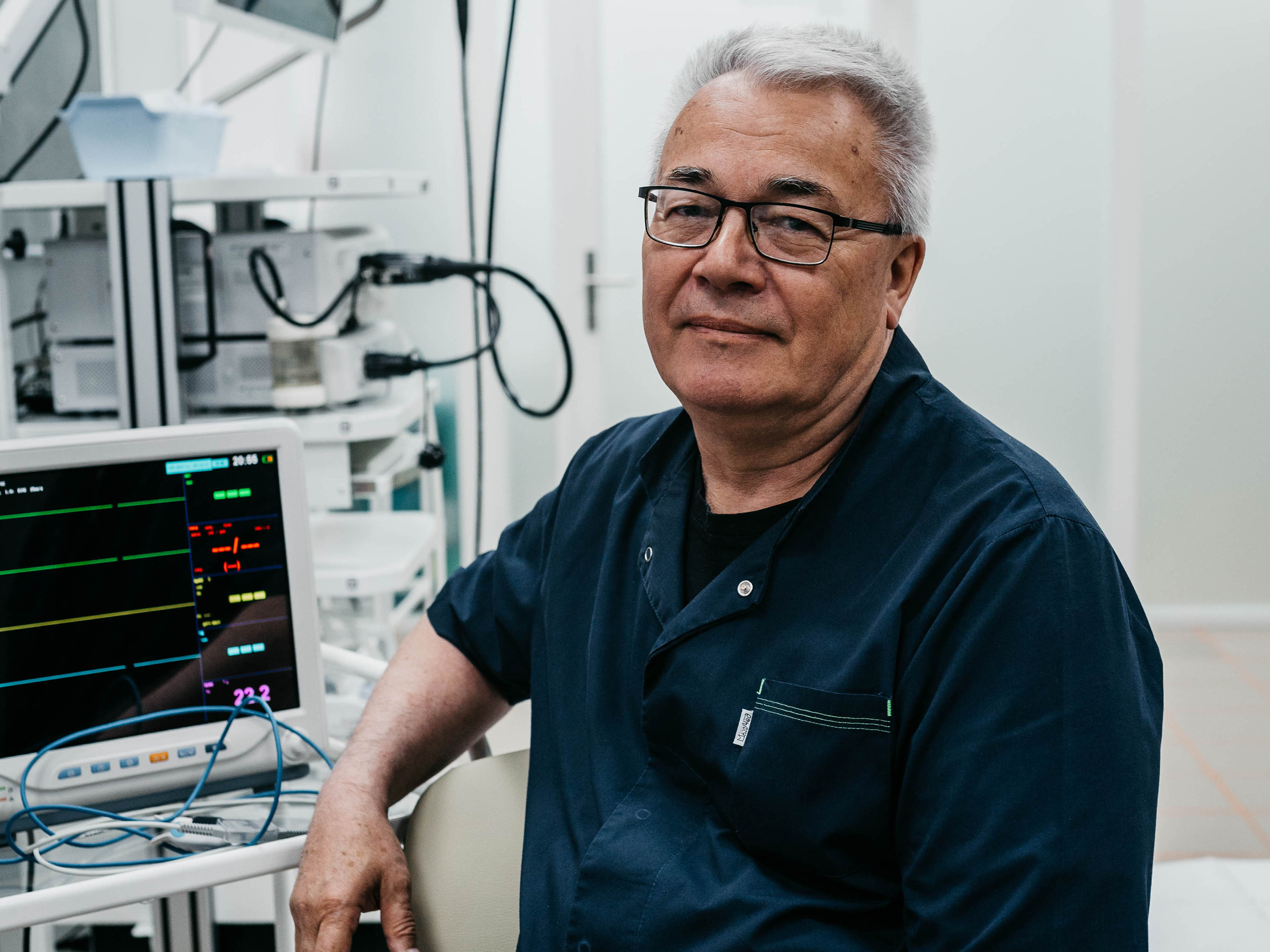 Скидка -5% для льготников