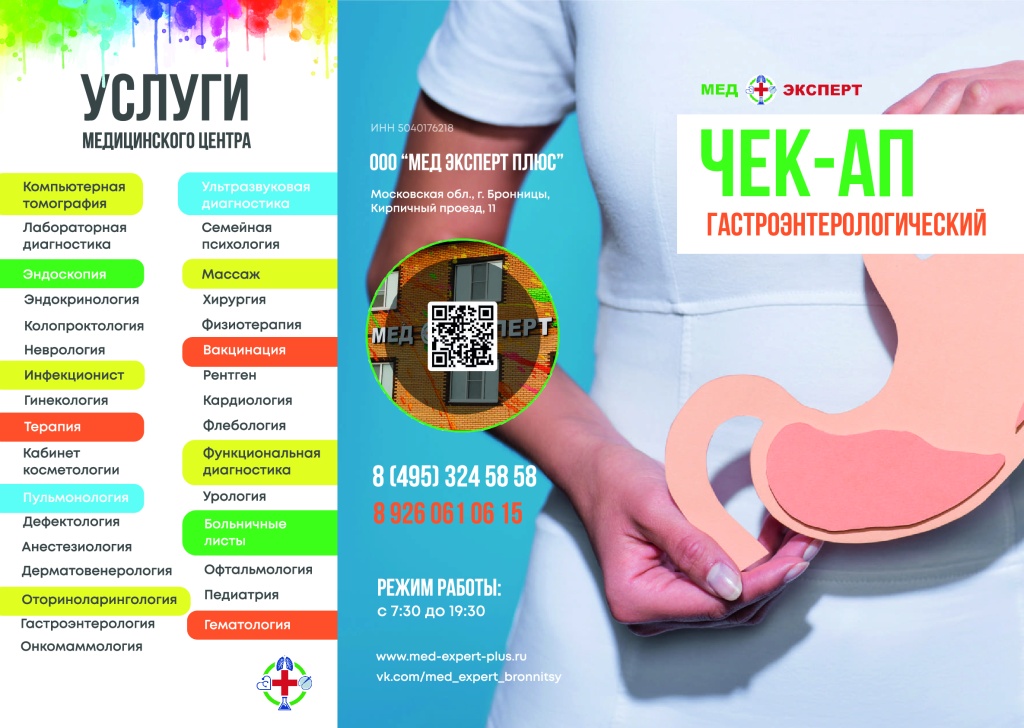 99bcd285300c414dc3da5ce2da6a24a2KxBB1xIi3fXBQv4S-6.jpg 99bcd285300c414dc3da5ce2da6a24a2KxBB1xIi3fXBQv4S-6.jpg