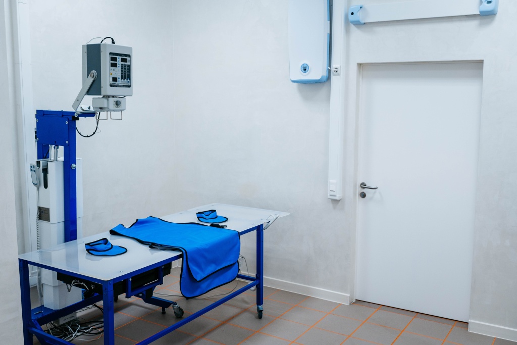 DSC_2082.jpg DSC_2082.jpg