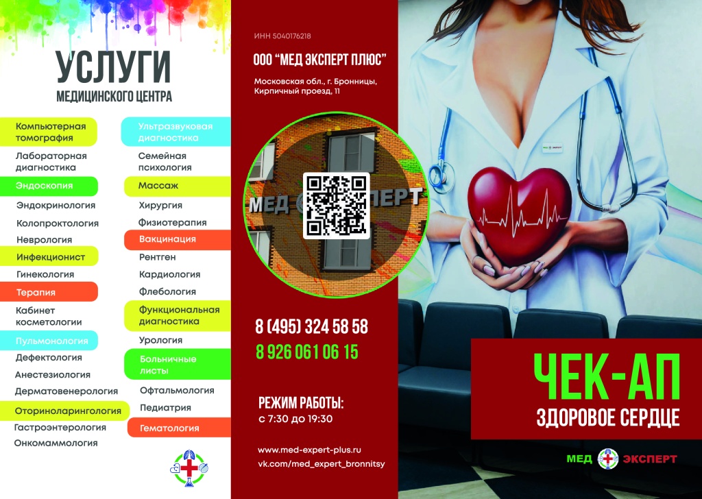 99bcd285300c414dc3da5ce2da6a24a2KxBB1xIi3fXBQv4S-4.jpg 99bcd285300c414dc3da5ce2da6a24a2KxBB1xIi3fXBQv4S-4.jpg