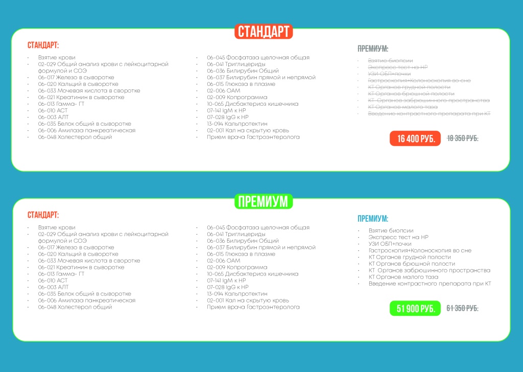 99bcd285300c414dc3da5ce2da6a24a2KxBB1xIi3fXBQv4S-7.jpg 99bcd285300c414dc3da5ce2da6a24a2KxBB1xIi3fXBQv4S-7.jpg