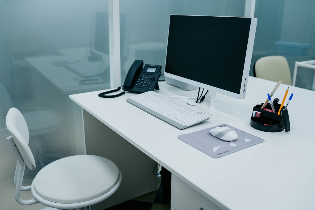 DSC_2095.jpg DSC_2095.jpg