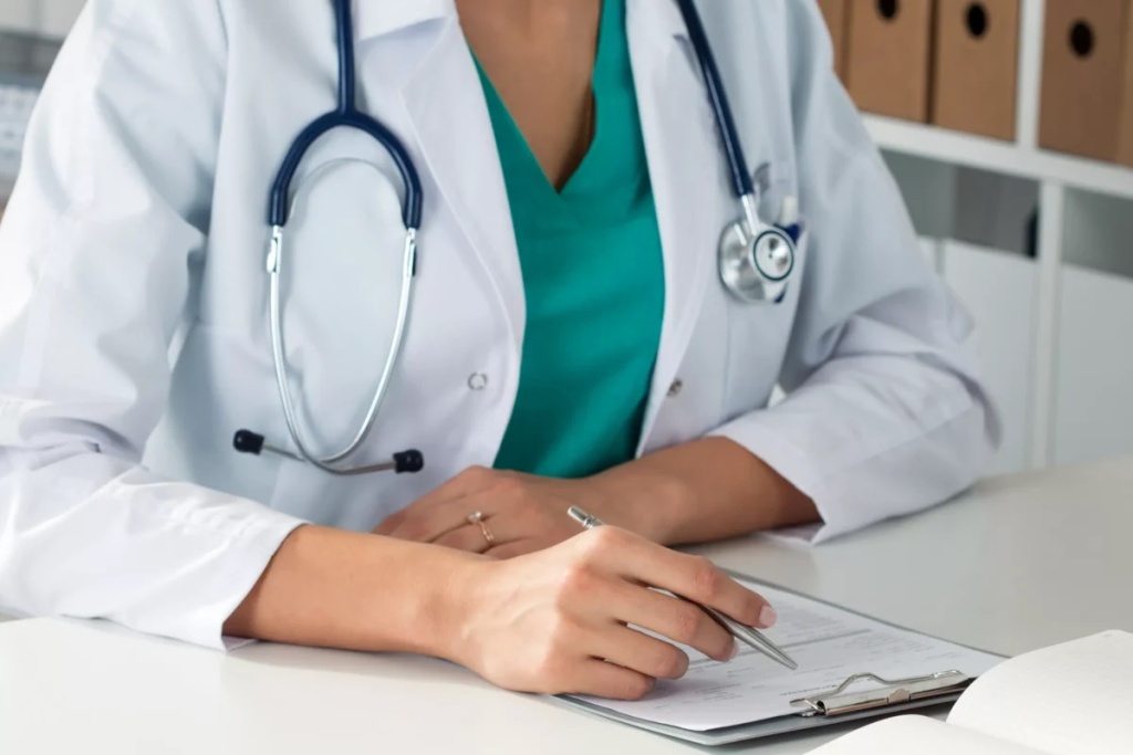 445d28617b8a86a39aaf1fb93349bcbf.jpg 445d28617b8a86a39aaf1fb93349bcbf.jpg