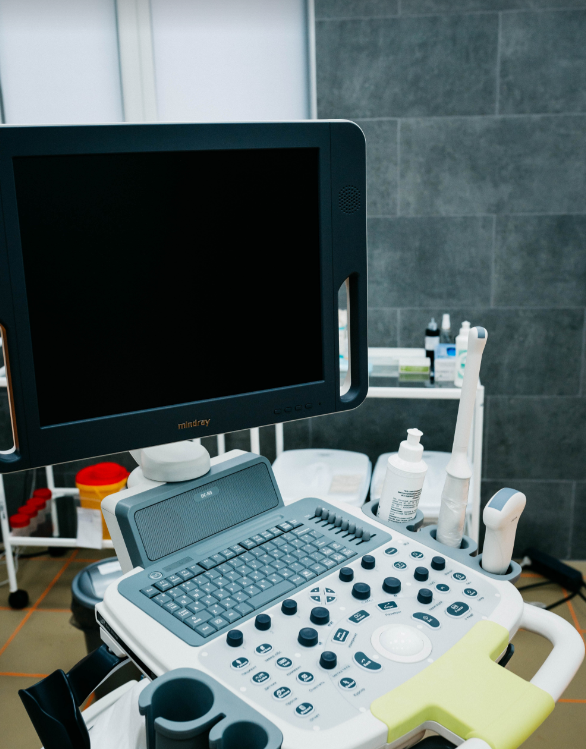 Узи в бронницах Узи в бронницах