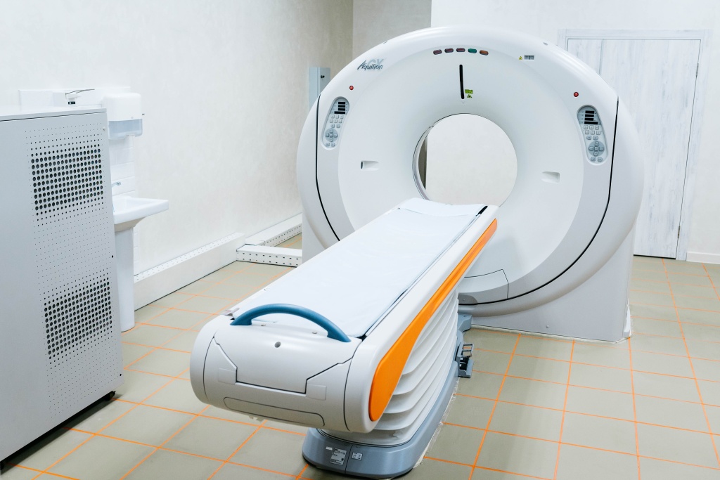 баннер глав.jpg