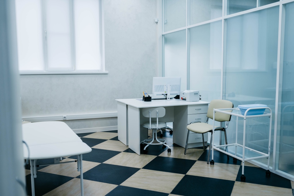 DSC_2096.jpg DSC_2096.jpg