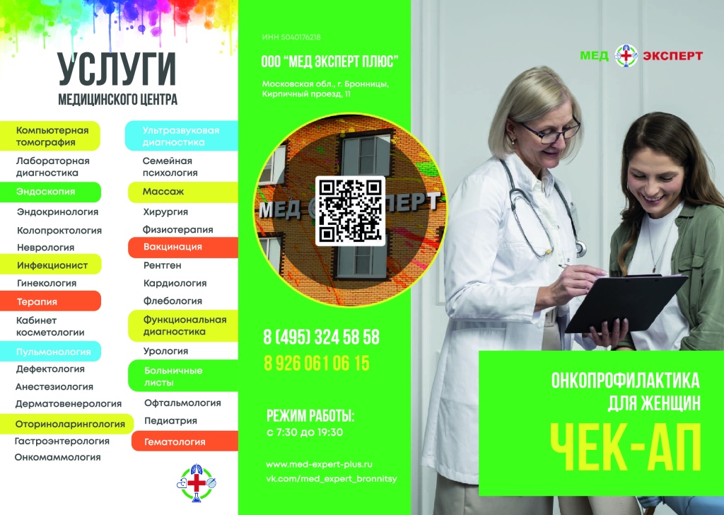 99bcd285300c414dc3da5ce2da6a24a2KxBB1xIi3fXBQv4S-0.jpg 99bcd285300c414dc3da5ce2da6a24a2KxBB1xIi3fXBQv4S-0.jpg