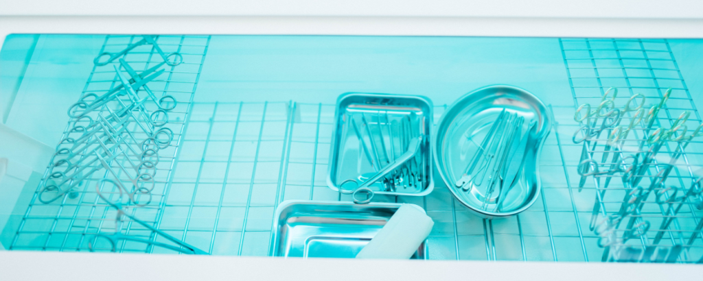 Хирург Бронницы