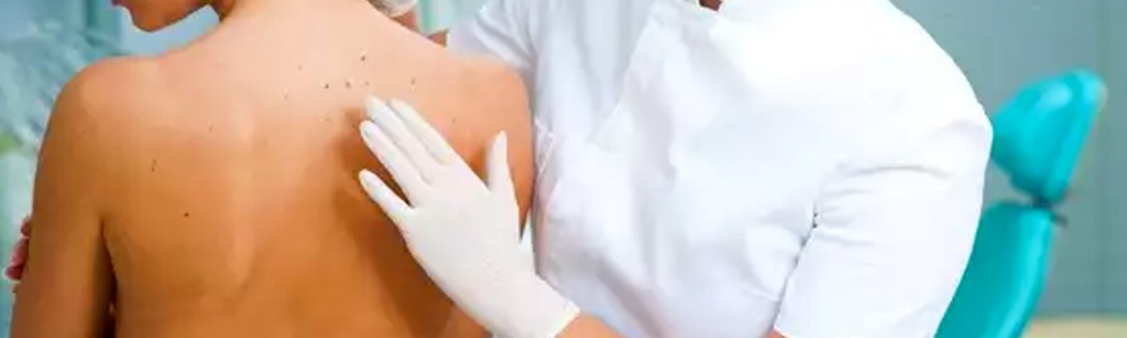 Дерматовенеролог бронницы Дерматовенеролог бронницы